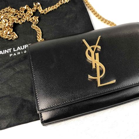 ysl kate mini.